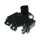 AS-PL ARE3065 Generatorregler