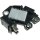 AS-PL ARE3065 Generatorregler