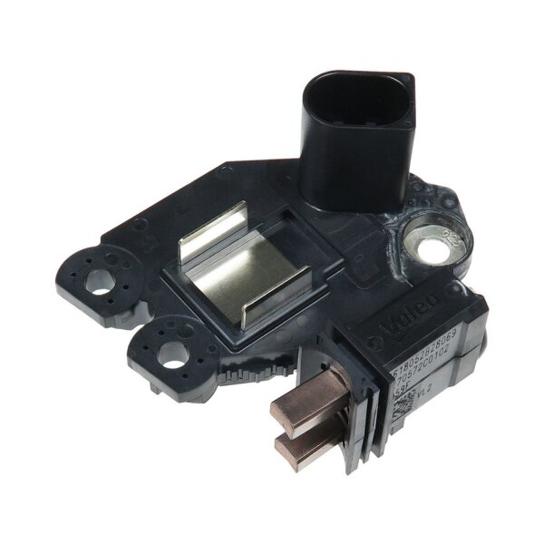 AS-PL ARE3067(VALEO) Generatorregler