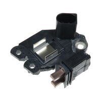 AS-PL ARE3067(VALEO) Generatorregler