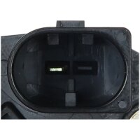 AS-PL ARE3067(VALEO) Generatorregler