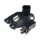 AS-PL ARE3067(VALEO) Generatorregler