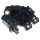 AS-PL ARE3067(VALEO) Generatorregler