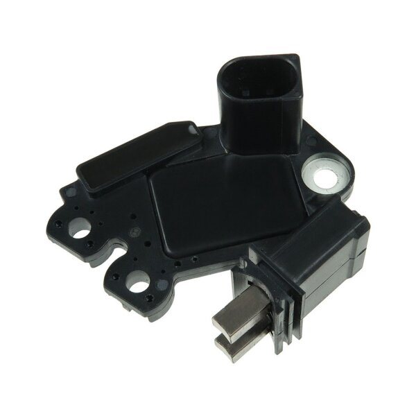 AS-PL ARE3068 Generatorregler