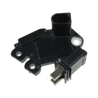 AS-PL ARE3068 Generatorregler