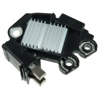 AS-PL ARE3068 Generatorregler