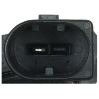 AS-PL ARE3068 Generatorregler