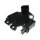 AS-PL ARE3068 Generatorregler