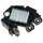 AS-PL ARE3068 Generatorregler