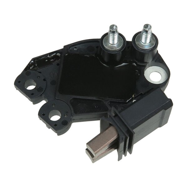 AS-PL ARE3075 Generatorregler