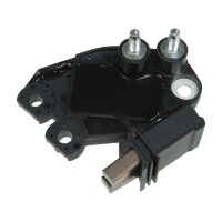 AS-PL ARE3075 Generatorregler
