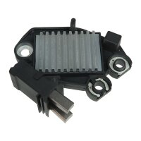 AS-PL ARE3075 Generatorregler