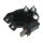 AS-PL ARE3075 Generatorregler