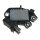 AS-PL ARE3075 Generatorregler