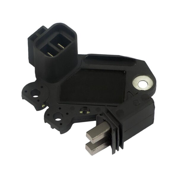 AS-PL ARE3085 Generatorregler
