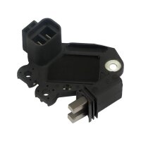 AS-PL ARE3085 Generatorregler