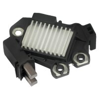 AS-PL ARE3085 Generatorregler