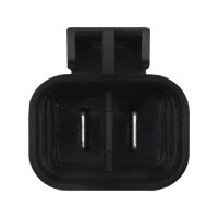 AS-PL ARE3085 Generatorregler