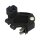 AS-PL ARE3085 Generatorregler