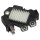 AS-PL ARE3085 Generatorregler