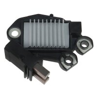 AS-PL ARE3092 Generatorregler