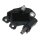 AS-PL ARE3092 Generatorregler