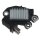 AS-PL ARE3092 Generatorregler
