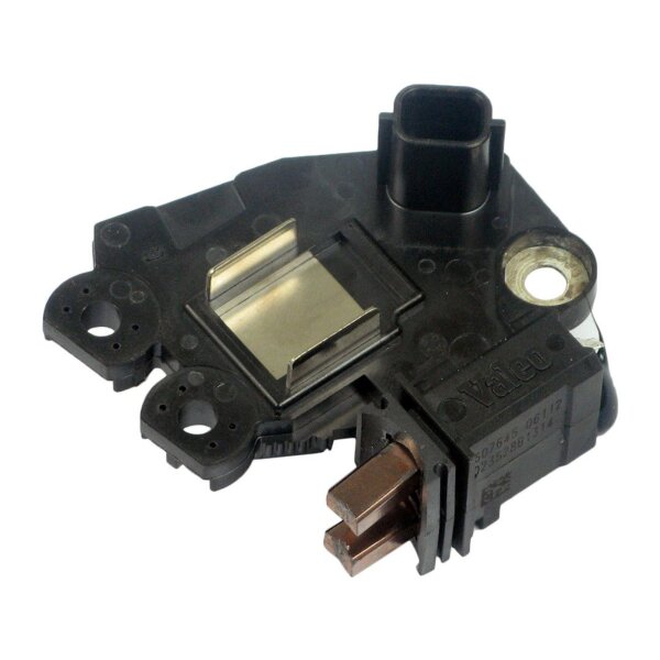 AS-PL ARE3093(VALEO) Generatorregler