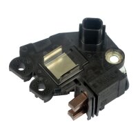 AS-PL ARE3093(VALEO) Generatorregler