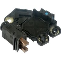 AS-PL ARE3093(VALEO) Generatorregler