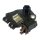 AS-PL ARE3093(VALEO) Generatorregler