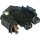 AS-PL ARE3093(VALEO) Generatorregler