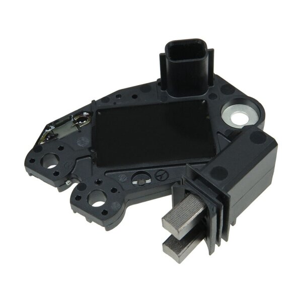 AS-PL ARE3094 Generatorregler