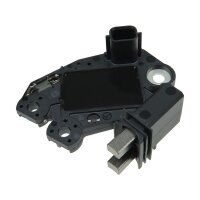 AS-PL ARE3094 Generatorregler
