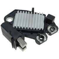AS-PL ARE3094 Generatorregler