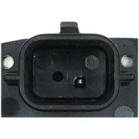 AS-PL ARE3094 Generatorregler