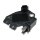 AS-PL ARE3094 Generatorregler