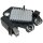 AS-PL ARE3094 Generatorregler