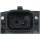 AS-PL ARE3094 Generatorregler