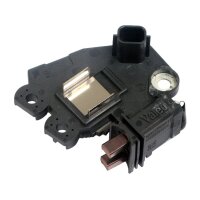 AS-PL ARE3094(VALEO) Generatorregler