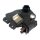 AS-PL ARE3094(VALEO) Generatorregler