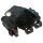 AS-PL ARE3094(VALEO) Generatorregler