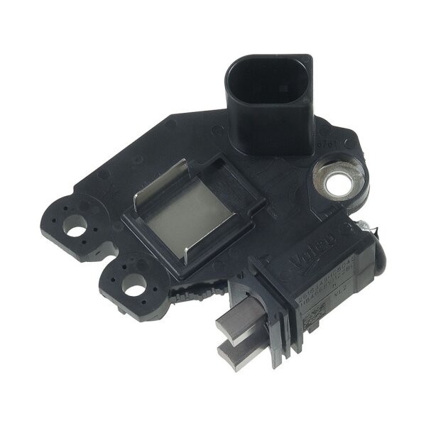 AS-PL ARE3095(VALEO) Generatorregler