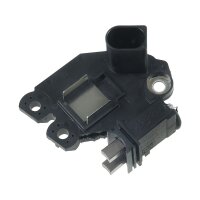 AS-PL ARE3095(VALEO) Generatorregler