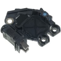 AS-PL ARE3095(VALEO) Generatorregler