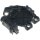 AS-PL ARE3095(VALEO) Generatorregler