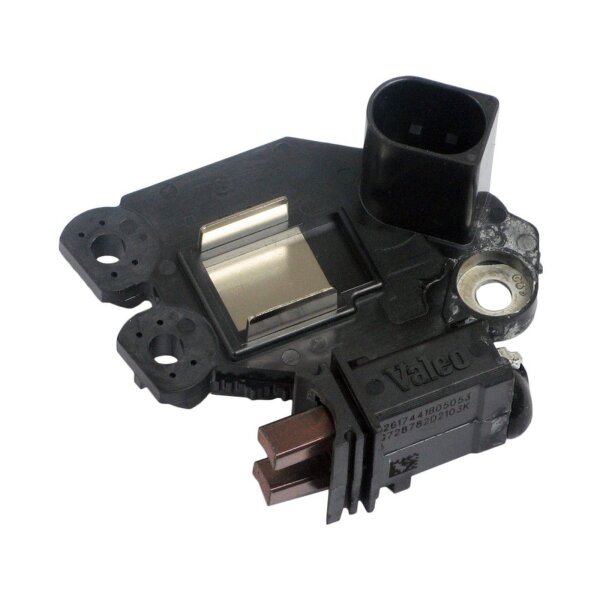 AS-PL ARE3097(VALEO) Generatorregler