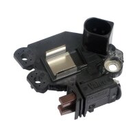 AS-PL ARE3097(VALEO) Generatorregler