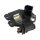 AS-PL ARE3097(VALEO) Generatorregler