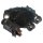 AS-PL ARE3097(VALEO) Generatorregler
